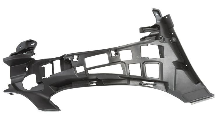 Tampon Braketi W205 Ön İç Sağ -AMG- 2058853265