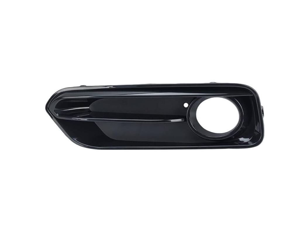 Tampon Izgarası F20 LCI F21 LCI Ön Sol -Sport- 51117371667