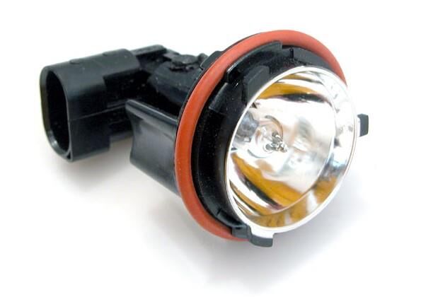 FAR AMPULÜ Y.M---122 NOLU KUTU