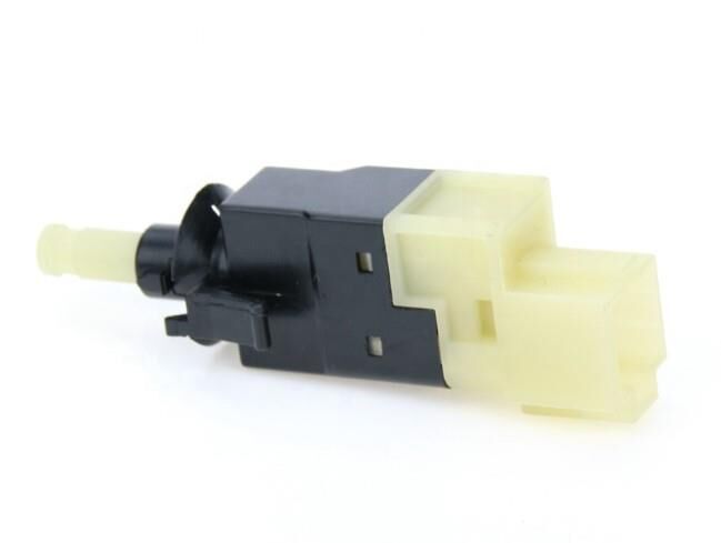 Fren Müşürü Sprinter