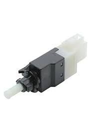 Fren Müşürü Sprinter