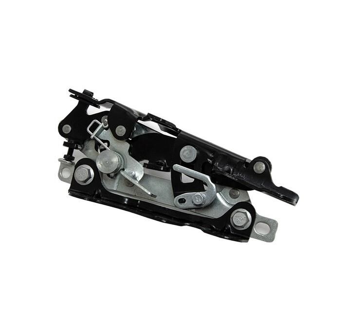 Kaput Menteşesi W222 Sağ 2228800228