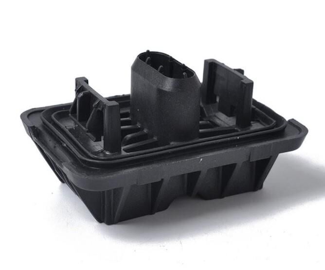 Kriko Takozu E88 F20 30 Ön Arka