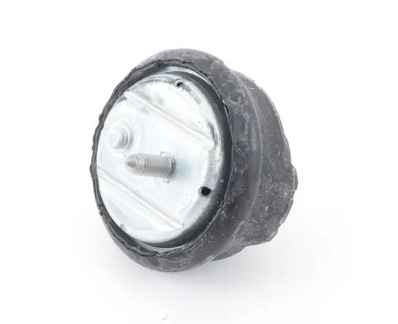 MOTOR KULAĞI E46 M47N R