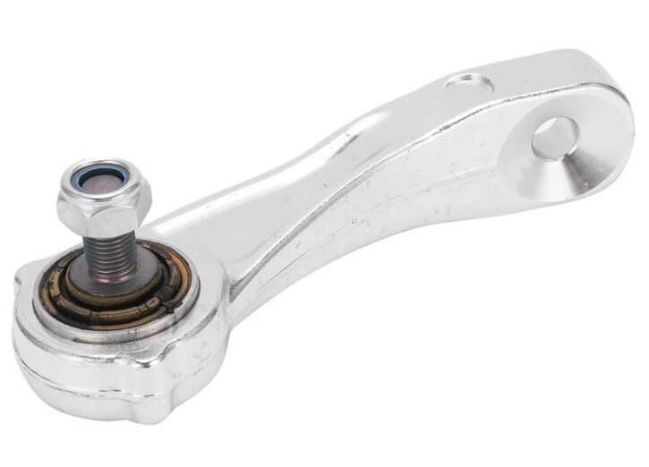 Viraj Askı Rotu W205 Ön Sol