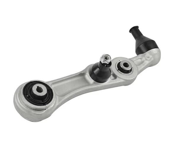 SALINCAK 205 ALT ORTADAN ROTİLLİ L