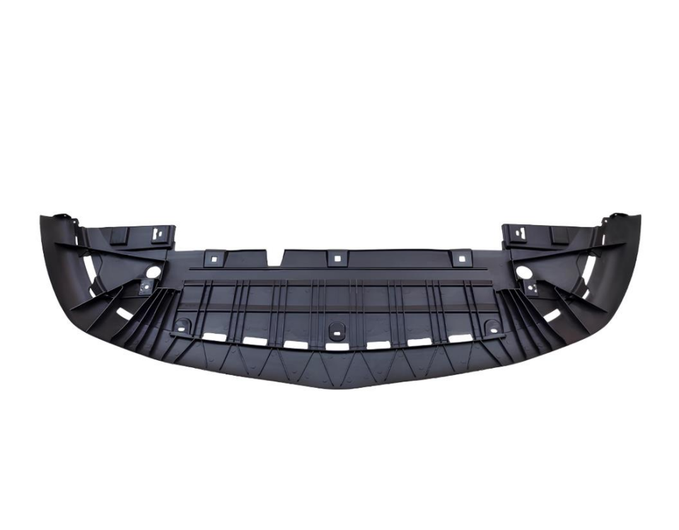 Tampon Alt Muhafaza W177 Ön 1778851400