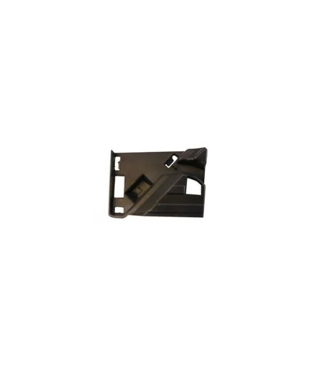 Tampon Braketi W205 Ön İç Sol Alt -AMG- 2058853823