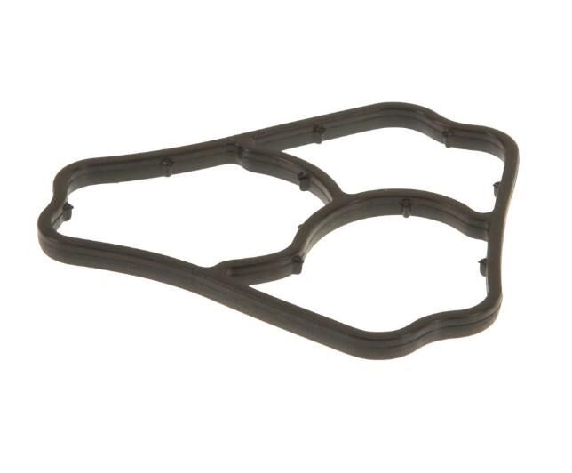 Yağ Filtre Kütük Contası Mini R50 R52 R53