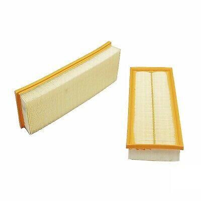 HAVA FİLİTRESİ 112 203 220 ML