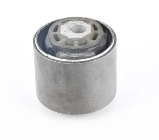 SALINCAK BURCU 205 ALT