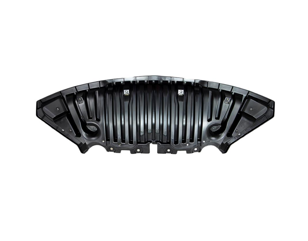 Tampon Alt Muhafaza X204 Ön 2008-15 2045201523