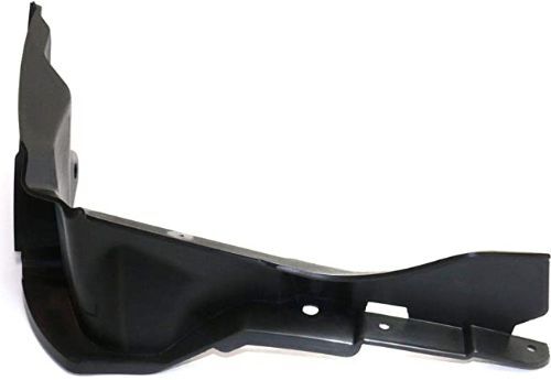 Tampon Taşıyıcı Braketi W205 Ön İç Sol Alt -AMG- 2058853865