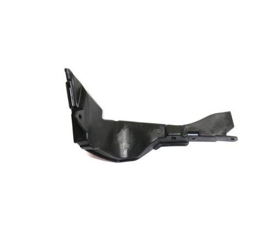 Tampon Taşıyıcı Braketi W205 Ön İç Sol Alt -AMG- 2058853865