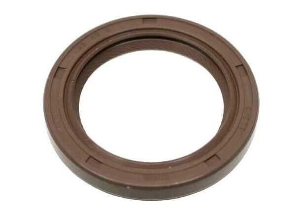 KEÇE KRANK MİNİ COOPER ÖN