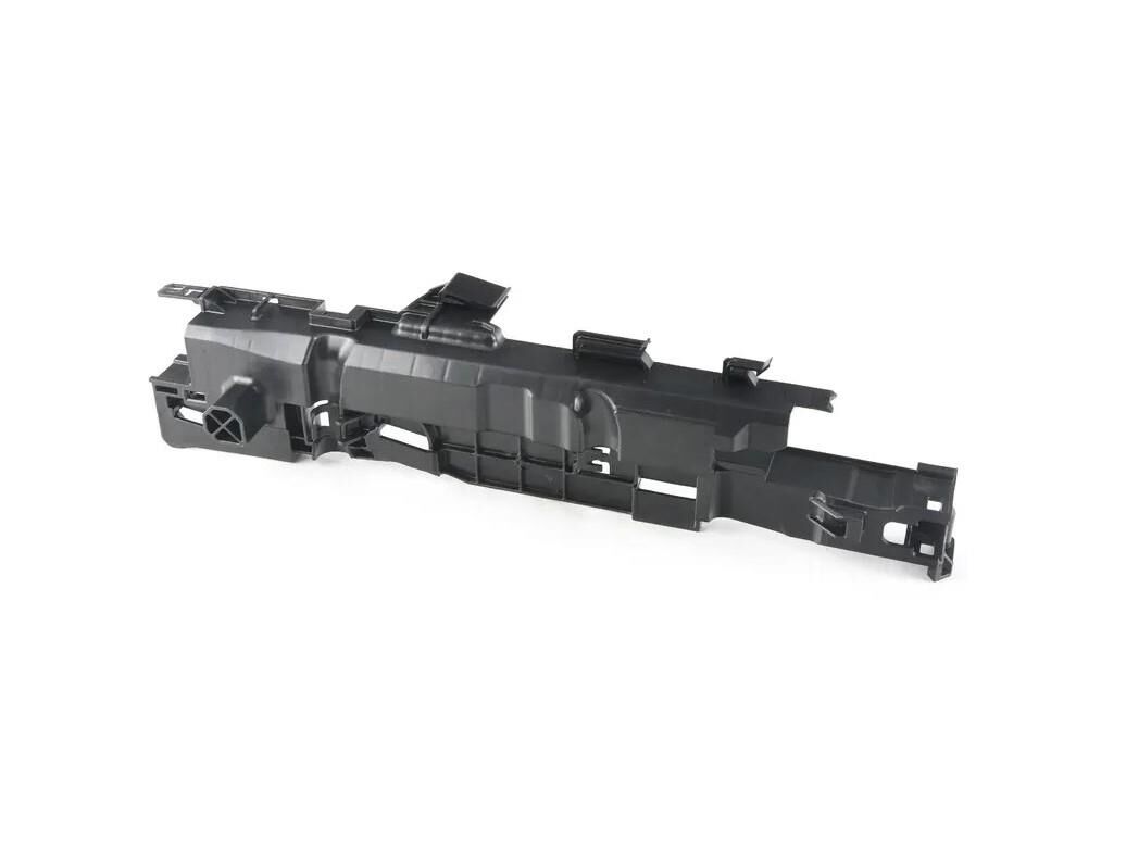 Radyatör Taşıyıcı Braketi G20 G22 G26 G29 Sağ 17118666840