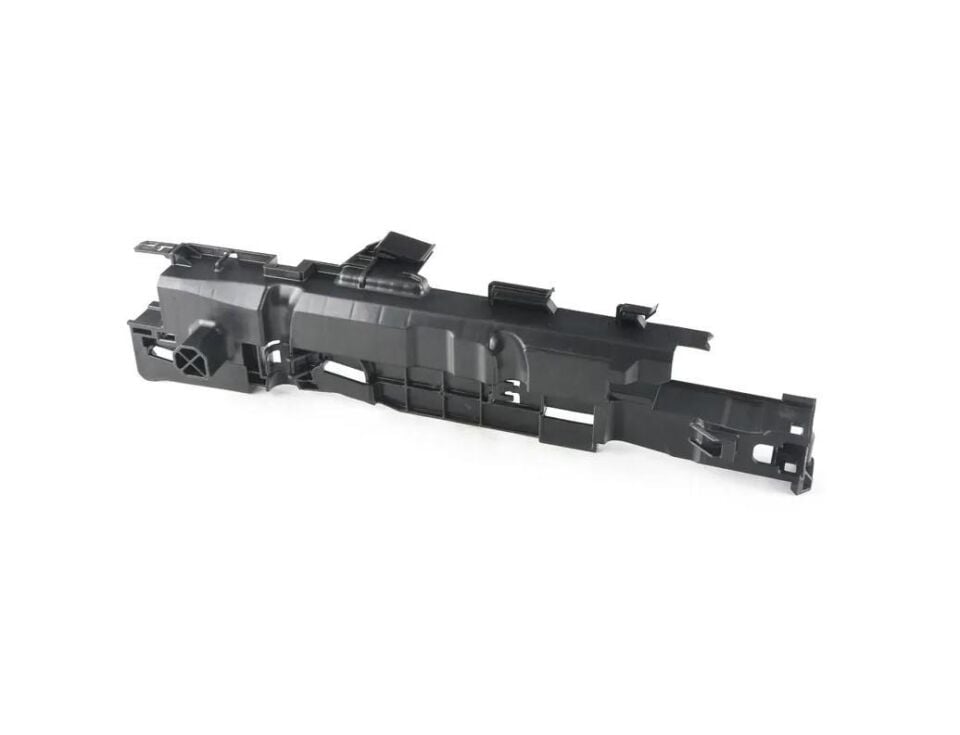 Radyatör Taşıyıcı Braketi G20 G22 G26 G29 Sağ 17118666840