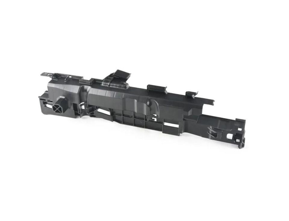 Radyatör Taşıyıcı Braketi G20 G22 G26 G29 Sağ 17118666840