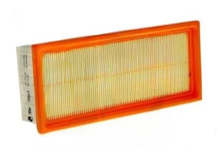 HAVA FİLİTRESİ FREELANDER I 1,8 İ 16V