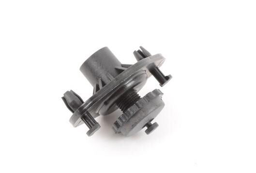 KAPUT AYAR LASTİĞİ F30-----207 NOLU KUTU