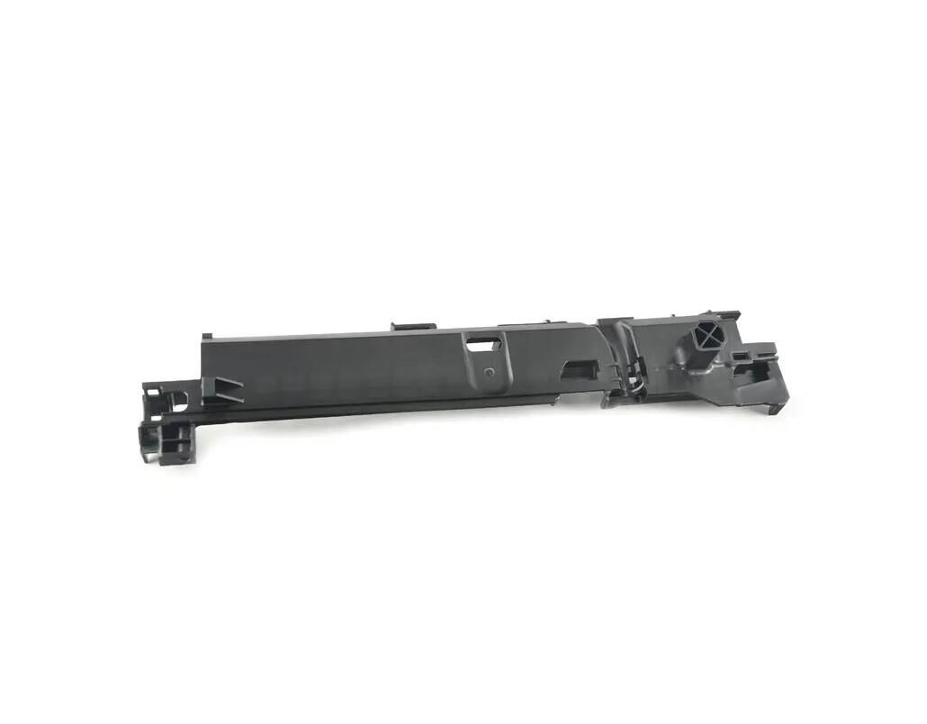 Radyatör Taşıyıcı Braketi G20 G22 G26 G29 Sol 17118666839