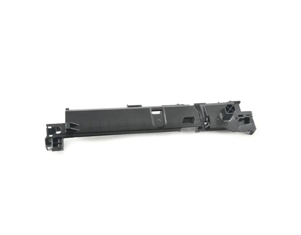 Radyatör Taşıyıcı Braketi G20 G22 G26 G29 Sol 17118666839