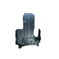 Şanzıman Alt Muhafaza W205 2055240000