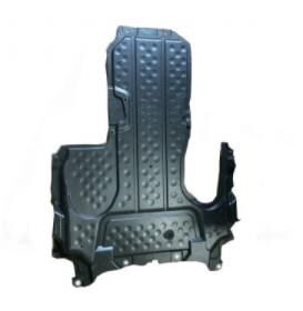 Şanzıman Alt Muhafaza W205 2055240000