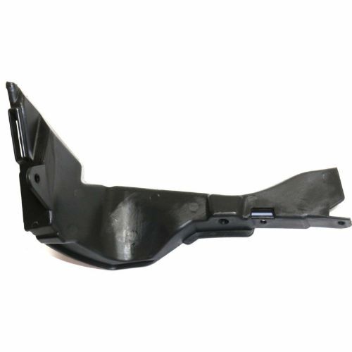Tampon Taşıyıcı Braketi W205 Ön İç Sağ Alt -AMG- 2058853965