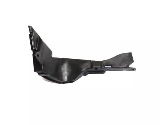 Tampon Taşıyıcı Braketi W205 Ön İç Sağ Alt -AMG- 2058853965