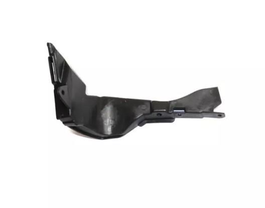 Tampon Taşıyıcı Braketi W205 Ön İç Sağ Alt -AMG- 2058853965