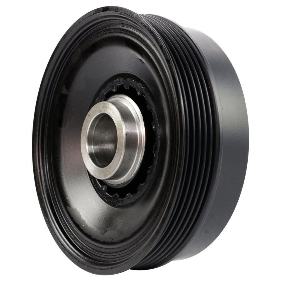 KRAN KASNAĞI MİNİ COOPER R52 53
