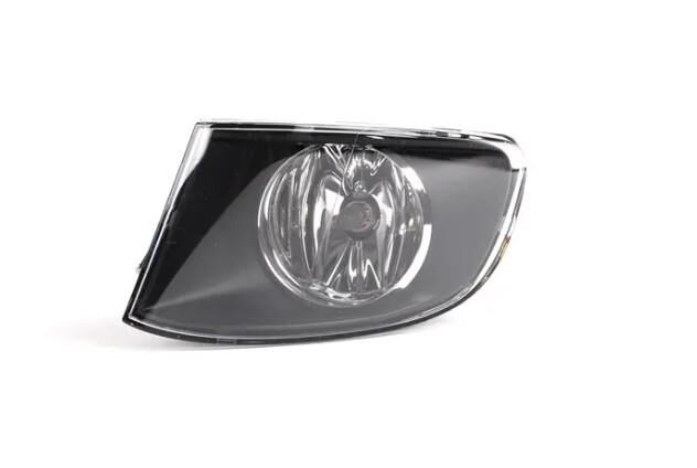 Sis Farı E92+LCI E93+LCI Sol