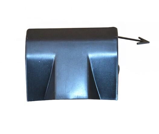 Kriko Kapak Tapası W205 Ön Sol 2056980130