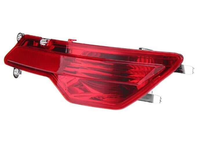 TAMPON REFLEKTÖRÜ X6 SOL