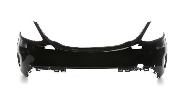 Tampon W205 Arka (Pdcli) -Amg- 2014-18 2058856038