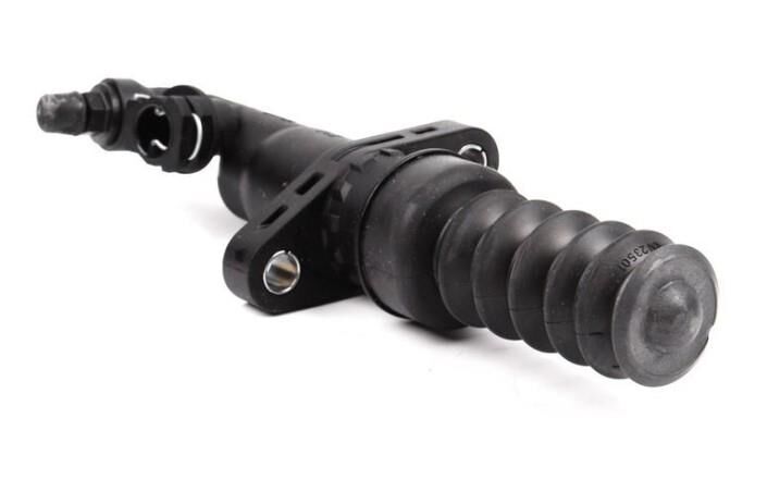 DEBRİYAJ MERKEZİ MİNİ ALT