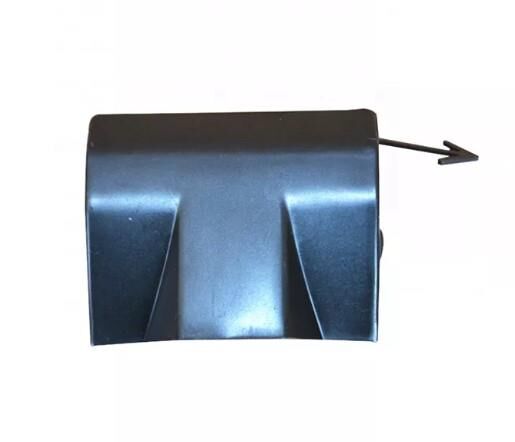 Kriko Kapak Tapası W205 Ön Sağ 2056980230