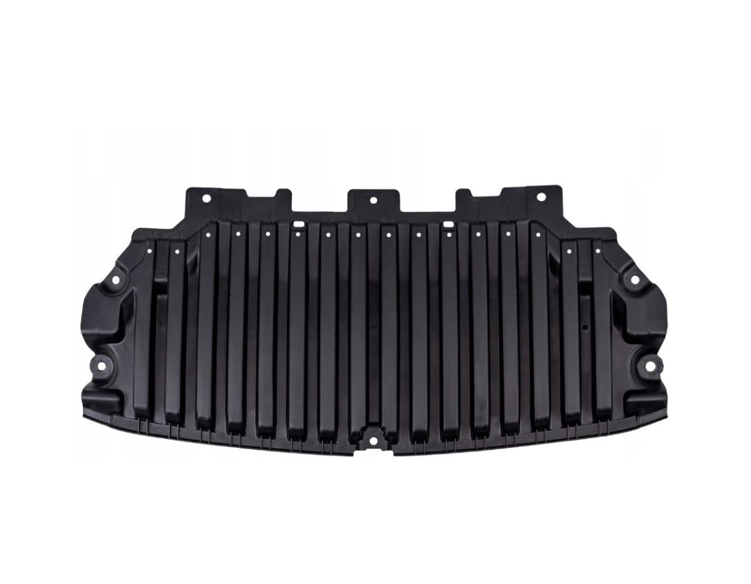 Tampon Alt Muhafaza W206 Ön -AMG- 2065205000