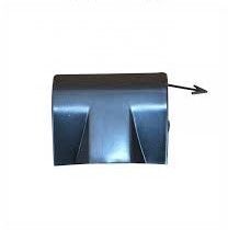 Kriko Kapak Tapası W205 Arka Sol 2056980330