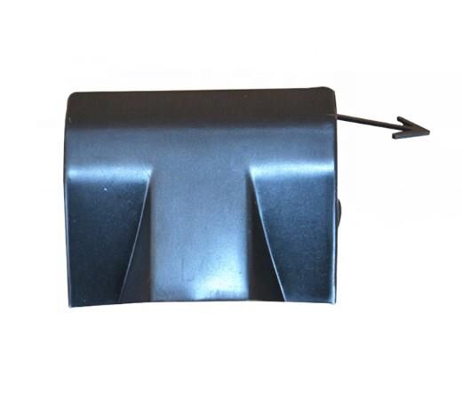 Kriko Kapak Tapası W205 Arka Sol 2056980330