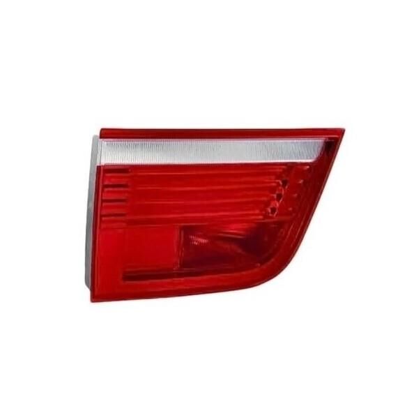 STOP KOMPLE  X5 L İÇ E70 71