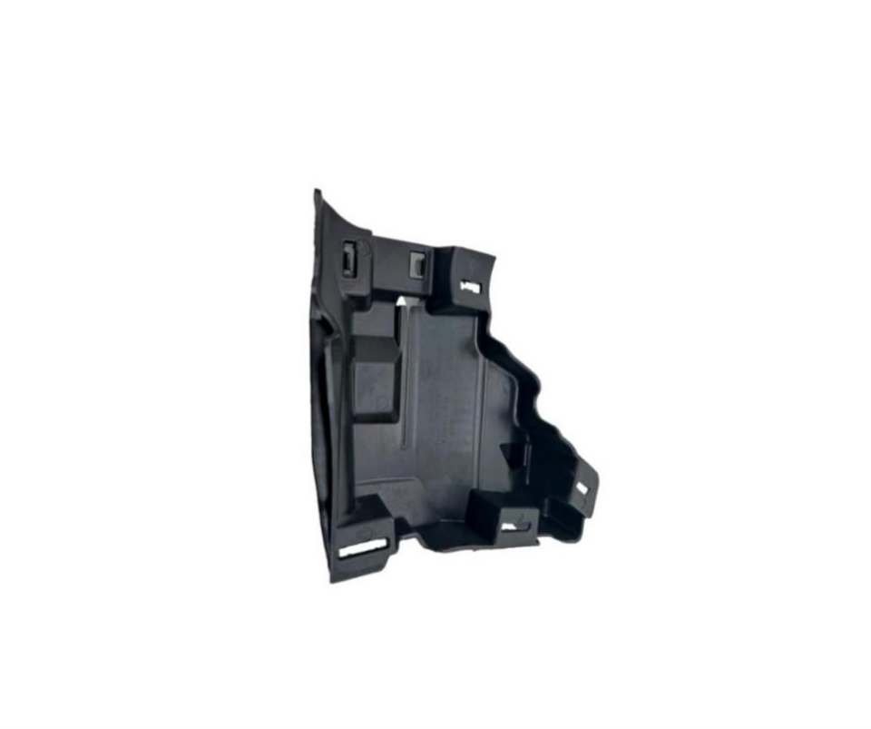 Tampon Braketi W206 Ön Üst Sol -AMG- 2021- 2068850702