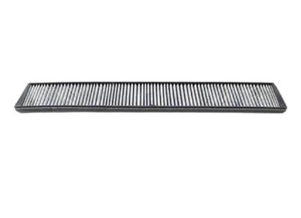 Polen Filtresi E46 X3 E83 Karbonlu