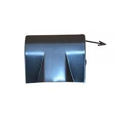 Kriko Kapak Tapası W205 Arka Sağ 2056980430