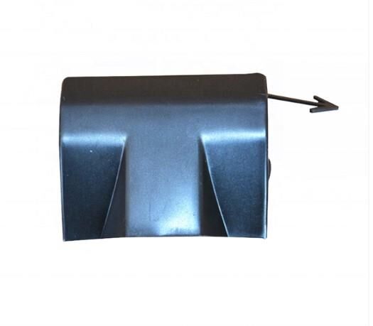 Kriko Kapak Tapası W205 Arka Sağ 2056980430