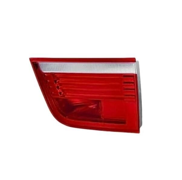 STOP KOMPLE  X5 R İÇ E70 71