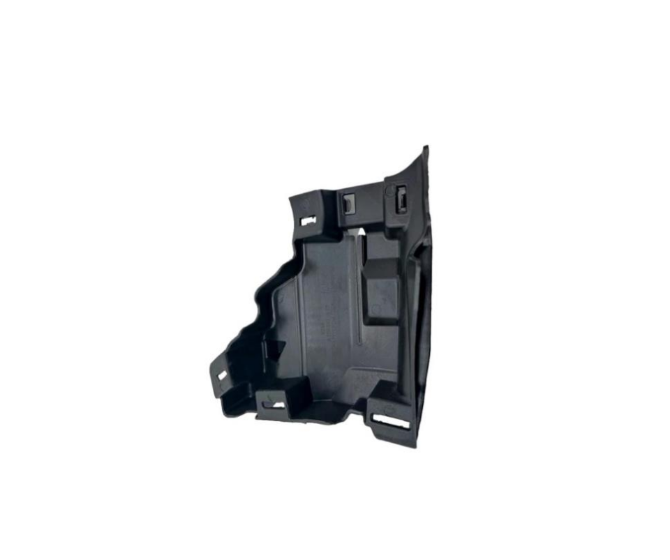 Tampon Braketi W206 Ön Üst Sağ -AMG- 2021- 2068850802