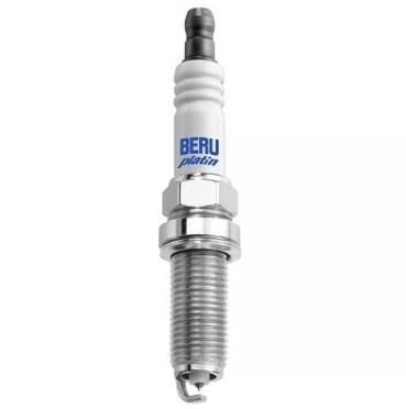 BUJİ 271