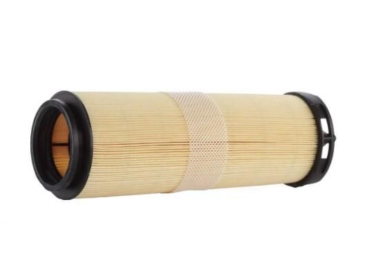 HAVA FİLİTRESİ 646